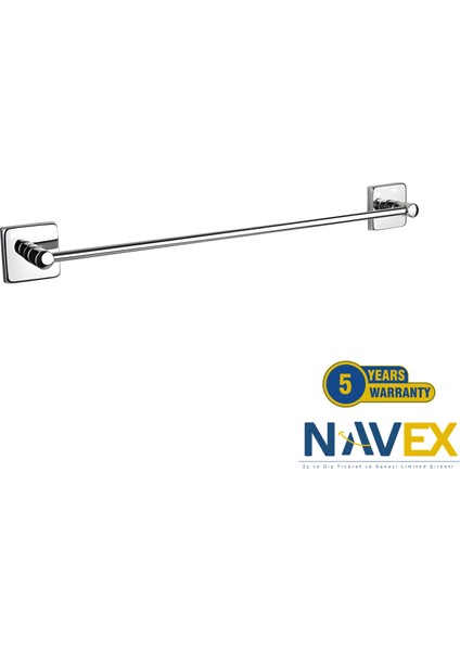 Cube Krom Uzun Havluluk 2 Yıl Garantili fiyatları