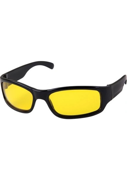 Anti Far Gece Görüş Gözlüğü fırsatları