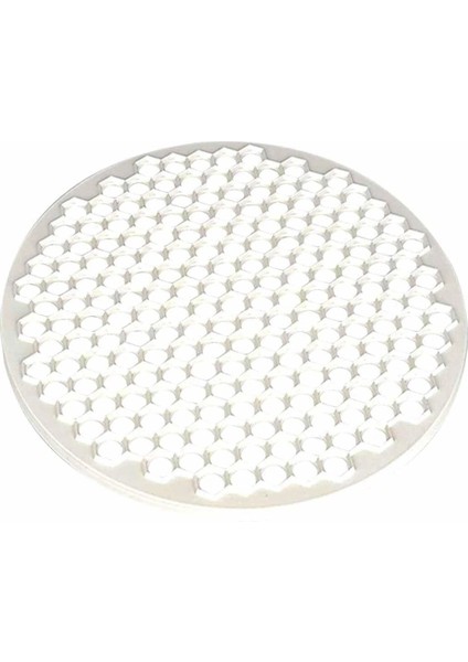 Mantı Kalıbı Pratik - Boy 42 cm fiyatları