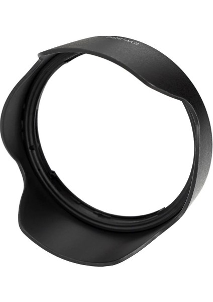 EW-88C Parasoley – Canon Ef 24-70MM F/2.8l Iı Usm ile Uyumlu Profesyonel Lens Hood modelleri