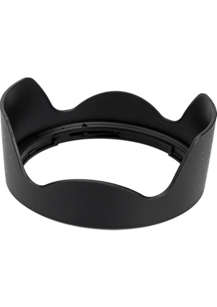 EW-88C Parasoley – Canon Ef 24-70MM F/2.8l Iı Usm ile Uyumlu Profesyonel Lens Hood fırsatları