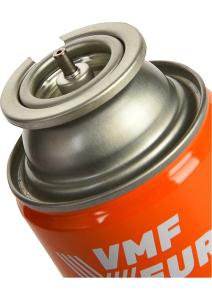 Remtaş Vmf Eurogaz Kamp Ocak Gazı Valfli 227GR - 10 Adet fiyatları