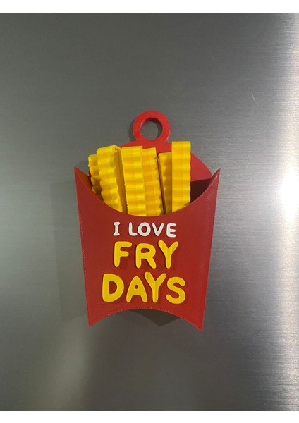 Ambalaj Kapatma Aparatı 5'li, Paket Mandalı Seti Magnetli fiyatları