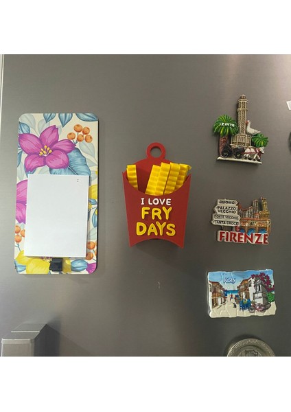 Ambalaj Kapatma Aparatı 5'li, Paket Mandalı Seti Magnetli modelleri