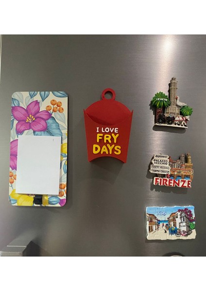 Ambalaj Kapatma Aparatı 5'li, Paket Mandalı Seti Magnetli fırsatları