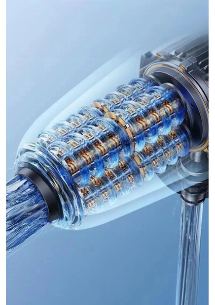 Akülü Şarjlı Basınçlı Oto Araba Bahçe Yıkama,temizleme Su Sı indirimleri