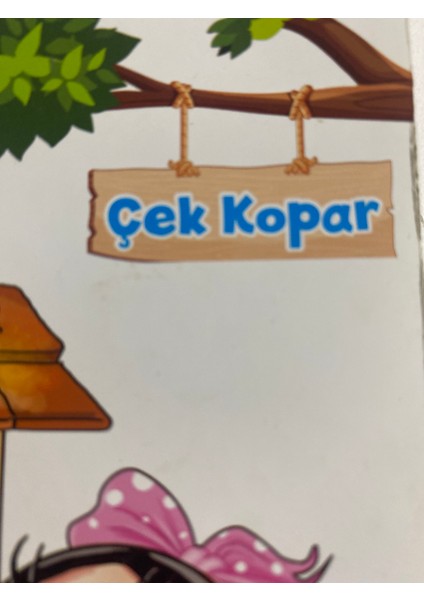 Türkçe 3 fiyatları