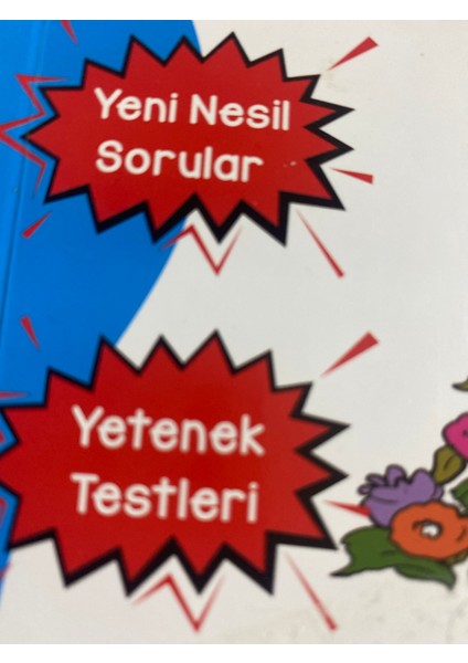 Türkçe 3 modelleri