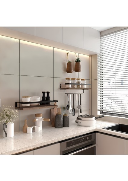 2'li Banyo - Mutfak - Oda - Rafı Havluluk Dekoratif Banyo Düzenleyici Çok Amaçlı Sabunluk Raf modelleri