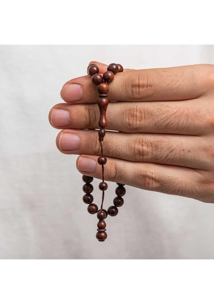 Hk Kuka Tesbih Yuvarlak Kesim|gümüş Takı Hediyelik Ürünler fırsatları