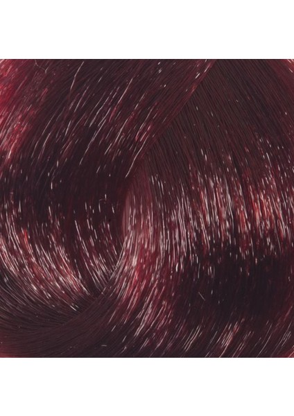 2 Li Set Premium 55.46 Büyüleyici Kızıl - Kalıcı Krem Saç Boyası 2 x 50 G Tüp fiyatları