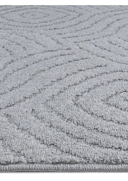 Wellen Yıkanabilir Kalın Yumuşak Dokuma Halı Kaymaz Taban Yolluk Antre Mutfak Halısı fiyatları