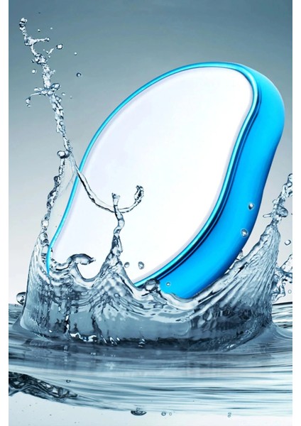 Kristal Epilatör Acısız Manuel Tüy Dökücü Epilatör Tüy Silgisi Epilasyon Aleti Kol Bacak Koltuk Alt fiyatları