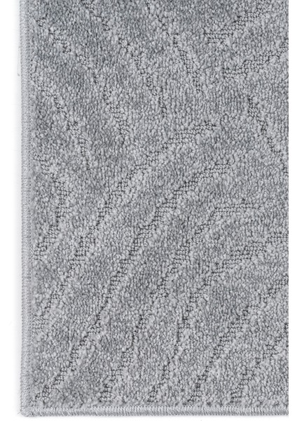 Wellen Yıkanabilir Kalın Yumuşak Dokuma Halı Kaymaz Taban Yolluk Antre Mutfak Halısı modelleri