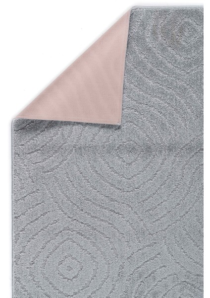 Wellen Yıkanabilir Kalın Yumuşak Dokuma Halı Kaymaz Taban Yolluk Antre Mutfak Halısı fırsatları