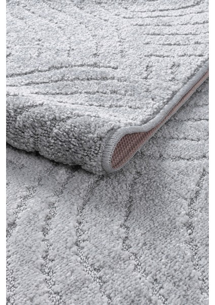 Wellen Yıkanabilir Kalın Yumuşak Dokuma Halı Kaymaz Taban Yolluk Antre Mutfak Halısı indirimleri