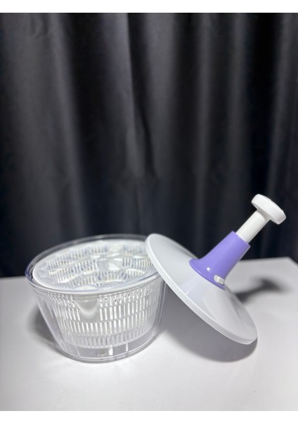 Manuel Sebze Kurutucusu Salata ve Yeşillik Kurutucusu fiyatları