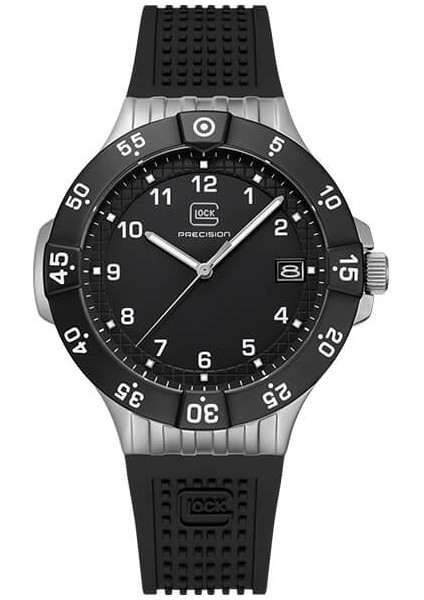 Gw-15-6-22 Glock Saat