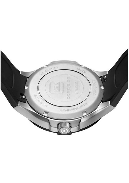 Gw-15-6-22 Glock Saat modelleri