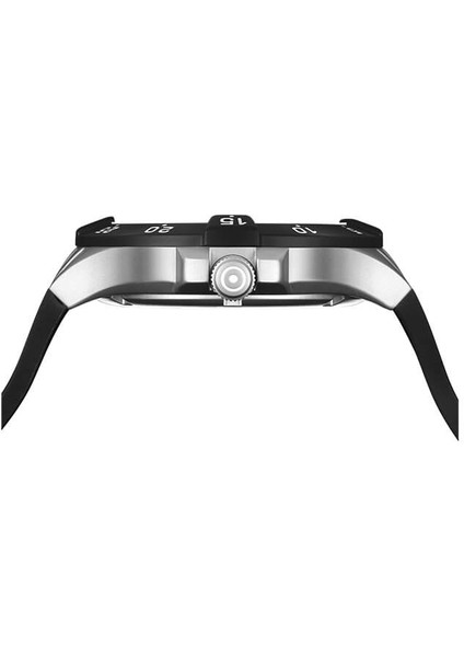 Gw-15-6-22 Glock Saat fırsatları