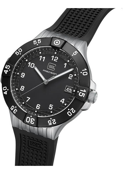 Gw-15-6-22 Glock Saat indirimleri