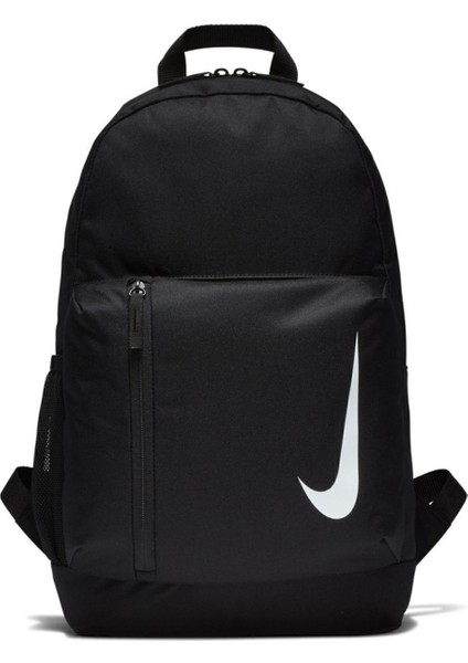 Nike Unisex Siyah Spor Çanta BA5773-010