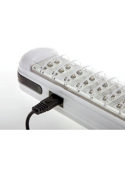 69 Ledli Şarj Edilebilir Işıldak fiyatları