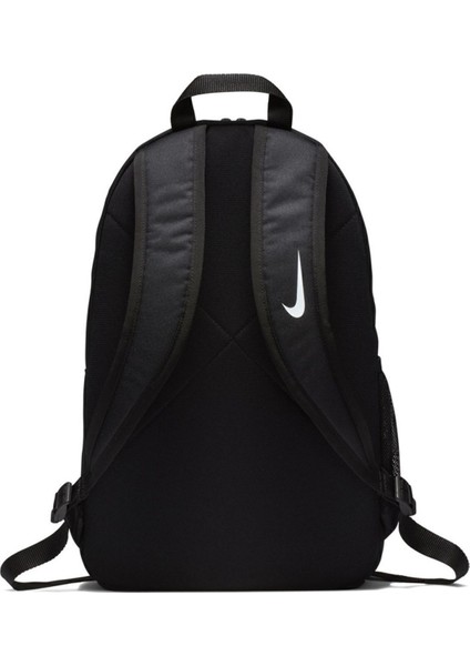 Nike Unisex Siyah Spor Çanta BA5773-010 modelleri