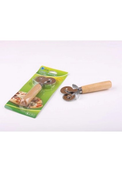 Pizza Kesici ve Hamur Ruleti fiyatları