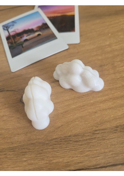 Bulut Fotoğraf Standı 3'lü Set fiyatları