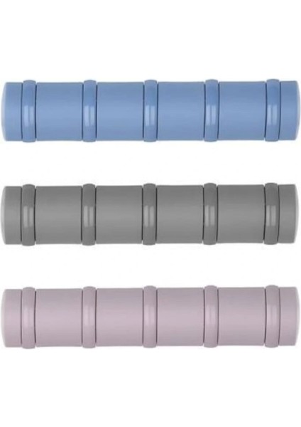 Çok Amaçlı Askı Lunia Hook 5li indirimleri