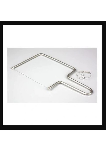 Peynir Kesme Teli fırsatları