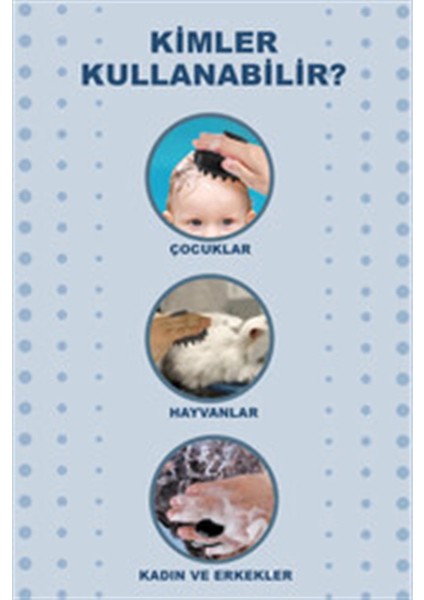 Çok Amaçlı Tarağı fırsatları