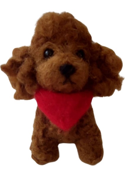 Araç Süsü,torpido Aksesuarı- Kaniş fiyatları