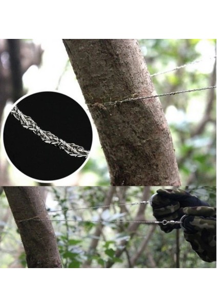 Testere - Cep Tipi Tel Testere Ahşap Testeresi Budama Bıçkı modelleri