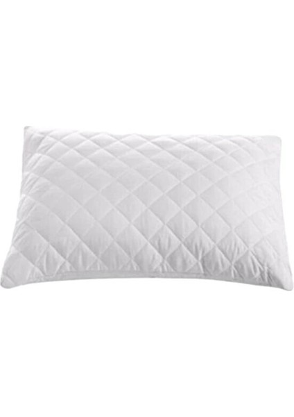 2 Adet Yastık Alez - 50X 70 cm modelleri