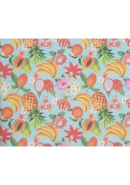 Bulaşık Altlığı fiyatları