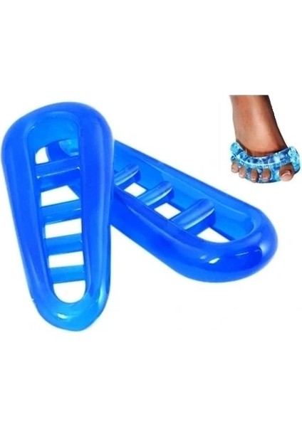 Ayak Aleti (2 Adet) fiyatları