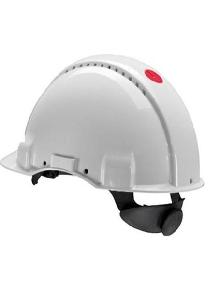 3m Peltor G3000 Ayarlı Beyaz Baret modelleri