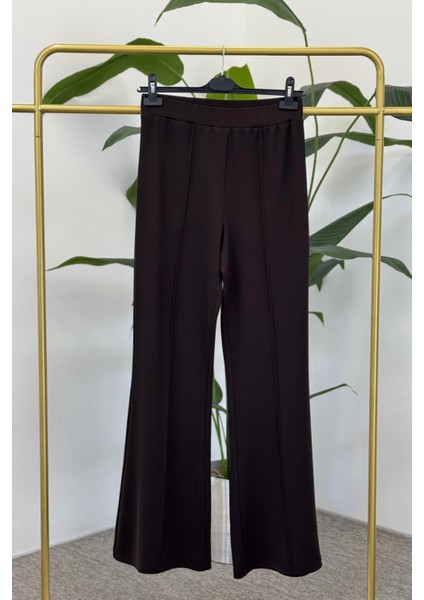 5586 Madrid Ispanyol Paça Pantolon fırsatları