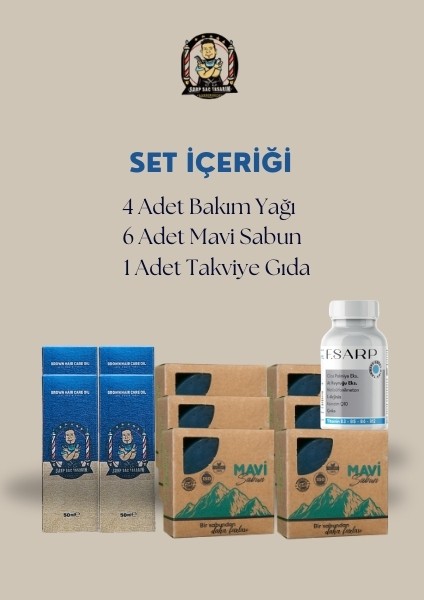 4 Aylık Paket-2 (Sayfada Öncesi Sonrası Fotoğraflara Ait Olan Ürün) Set8 fiyatları