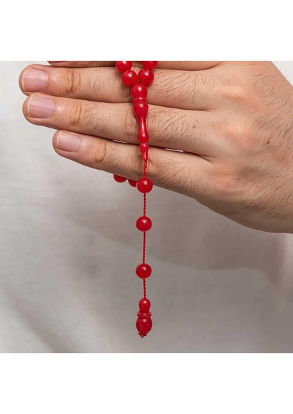 Hk Sıkma Kehribar Tesbih Yuvarlak |gümüş Takı Hediyelik Ürünler modelleri