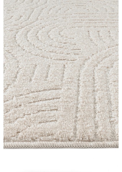 Rico Yıkanabilir Kalın Yumuşak Dokuma Halı Kaymaz Taban Yolluk Antre Mutfak Halısı fiyatları