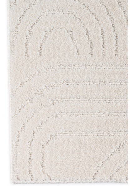 Rico Yıkanabilir Kalın Yumuşak Dokuma Halı Kaymaz Taban Yolluk Antre Mutfak Halısı modelleri