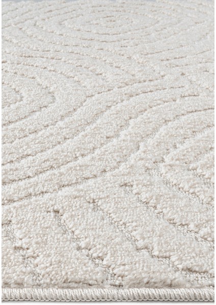 Wellen Yıkanabilir Kalın Yumuşak Dokuma Halı Kaymaz Taban Yolluk Antre Mutfak Halısı fiyatları