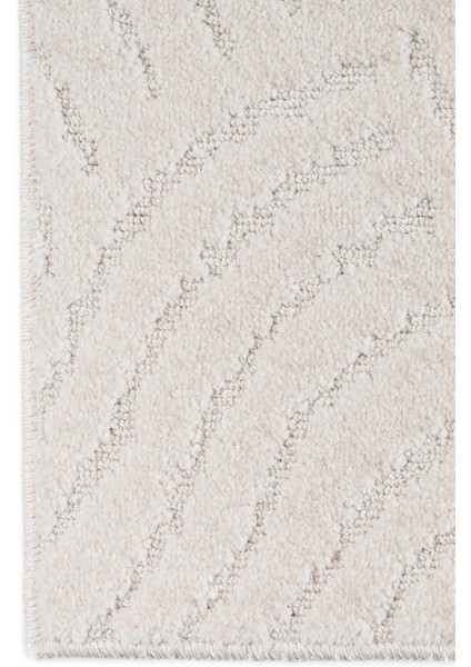 Wellen Yıkanabilir Kalın Yumuşak Dokuma Halı Kaymaz Taban Yolluk Antre Mutfak Halısı modelleri