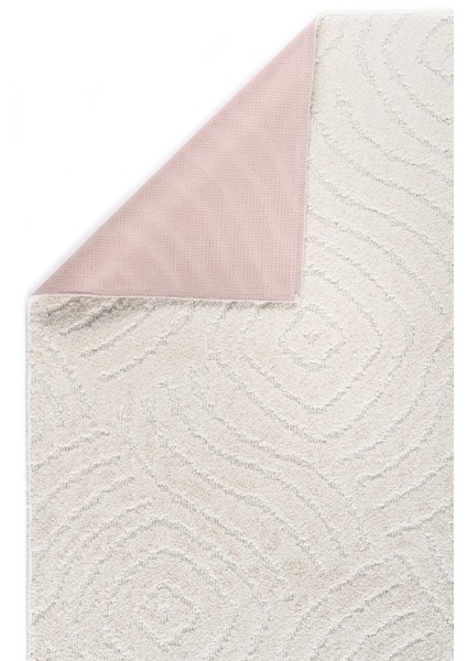 Wellen Yıkanabilir Kalın Yumuşak Dokuma Halı Kaymaz Taban Yolluk Antre Mutfak Halısı fırsatları