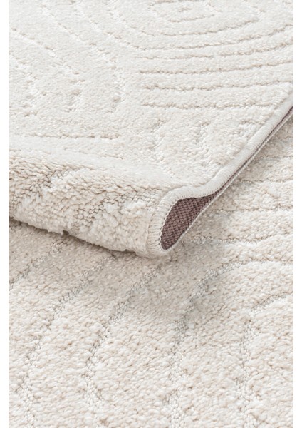 Wellen Yıkanabilir Kalın Yumuşak Dokuma Halı Kaymaz Taban Yolluk Antre Mutfak Halısı indirimleri