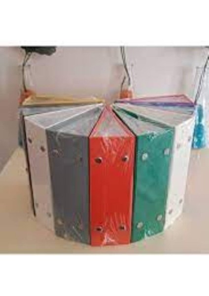 Snap Baskı 10X15 100 Lük Fotoğraf Albümü (3 Adet) indirimleri