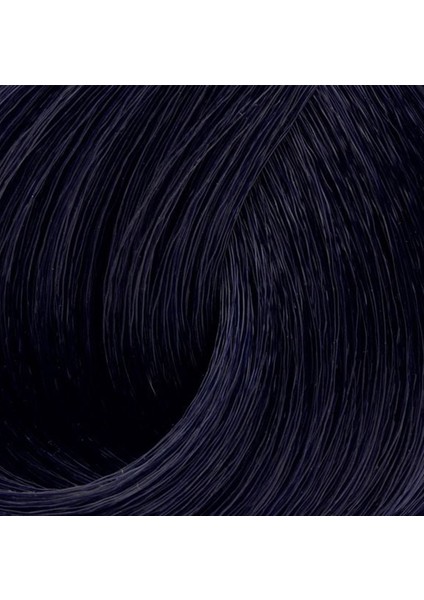 Premium 1.1 Mavi Siyah - Kalıcı Krem Saç Boyası 50 G Tüp fiyatları